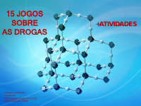 15 JOGOS SOBRE AS DROGAS.pdf